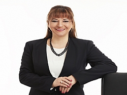 EVA GAYRMENKUL DEERLEME'YE 26. ULUSLARARASI DL